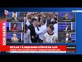 Bilge Yurtdagülen ile Gündem Özel (10 Temmuz 2026)