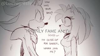 Shadamy ° Applause °
