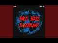 Bass bass bassbilanz