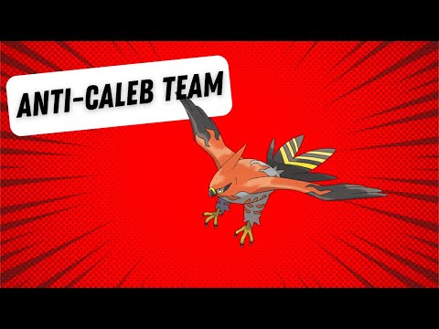 TALONFLAME STILL HAS PLAY IN ULTRA | GO BATTLE LEAGUE