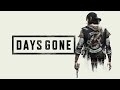 ЖИЗНЬ ПОСЛЕ ► Days Gone #26#Добиваем игру№2