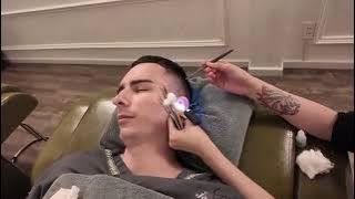 Xxnxx video 2021