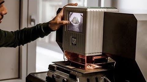 Gübelin: Gem Lab - Consistency through standards