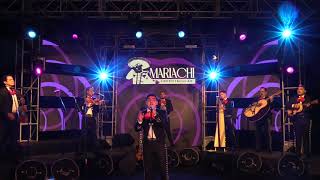 Mariachi Fest: Mariachi Espectacular - Hawai