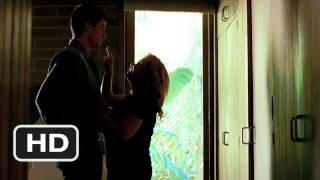 Animal Kingdom #3 Movie CLIP - The Trump Hand (2010) HD Animal Kingdom #3 Movie CLIP - The Trump Hand (2010) HD