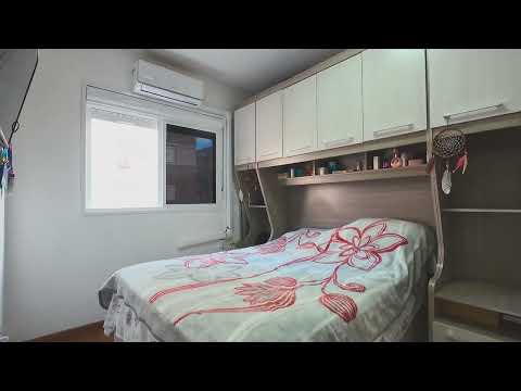 Vídeo