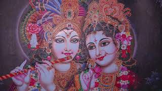 ADS Art Poster Emboss Poster Radhe Krishna screenshot 2