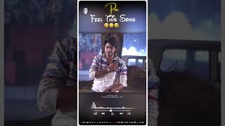 Ja Ae Chanda      Song Bhojpuri Sad Song Pradeep Pandey Chintu  Ritesh Pandey