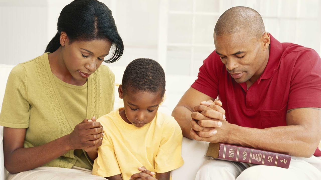 Praying For Your Needs: October 1, 2018 700 club interactive youtube