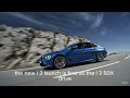 BMW i3 Neue Klasse (2026) – Redefining the Modern 3-Series for the EV Era