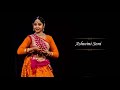 Ashwini soni  amazing kathak performance  kathak kendra prastuti  ashwinisoni  kathak unplugged