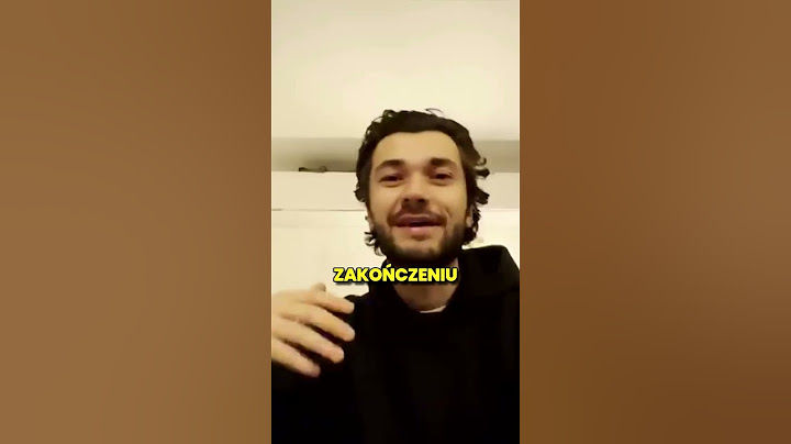 OJWOJTEK PODDAJE SIĘ Z SERIĄ 196 KRAJÓW W 500 DNI! #shorts
