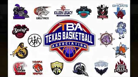TORRENCE MOODY & HIS ADVENTURE TEAM TAKEOVER TBA I...