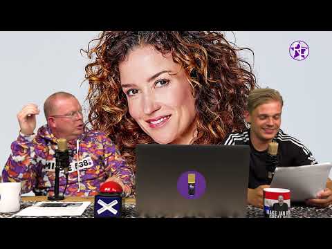 RoddelPraat Extra Uitzending #36