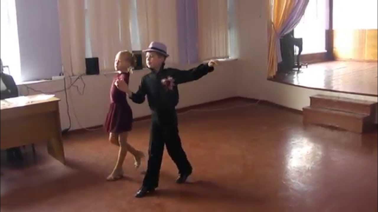 Ds star танцевальная студия. танец хулиганки. танец мы команда коллектив перезвончики. детский костюм в стиле хип хоп. Rnb стиль одежды.