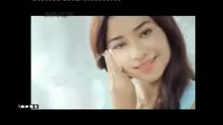 Download lagu 2024 07 10 18 43 28 86 mnctv iklan 2014