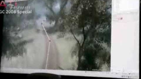 Far cry 2 pc editor!