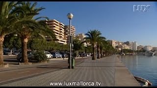 Palma's Yatch Club