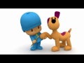 Pocoyo quadro