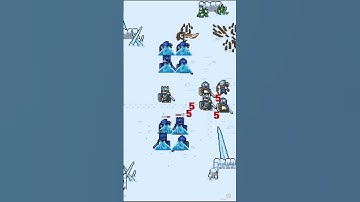 Making my indie game actually fun...