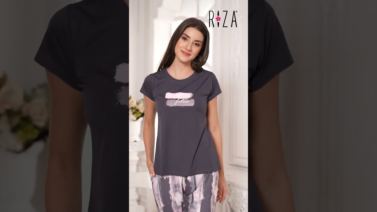 RIZA by TRYLO - Discover the perfect companion for your sarees