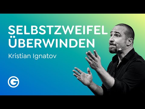 Video: 5 Wege, Um Deine Angst Zu überwinden