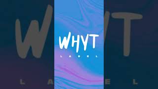 Download Lagu Hybrid Minds x Venbee - If Love Could Have Saved You #drumandbass #dnb #liquiddnb MP3