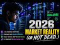 Software Engineering in the AI Era Your 2026 Survival Guide #placements #jobs #softwareengineering