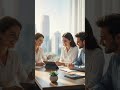 Nurturing clients in real estate isn’t just about transactions-it’s about building trust