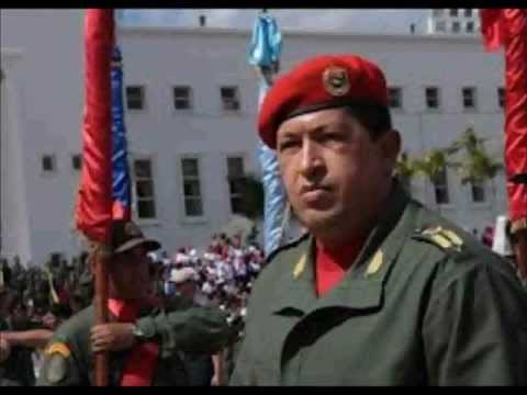 A Los Héroes Se Les Recuerda Sin Llanto. AAB