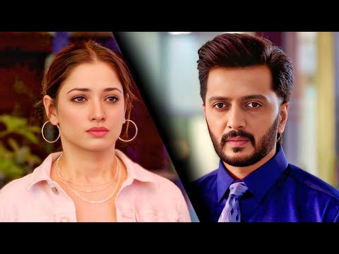 دكتوره بتحب محامي بيكرة الستات و حصل بينهم مشاكل وحوارات انتهت بحاجه اغرب من الخيال ملخص فيلم هندي