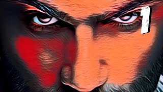 ASMR | THE SORCERER'S APPRENTICE by HANNS HEINZ EWERS, CH 1 [Soft Spoken, Reading You To Sleep]