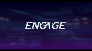 Flutter Hackathon Entry - Engage