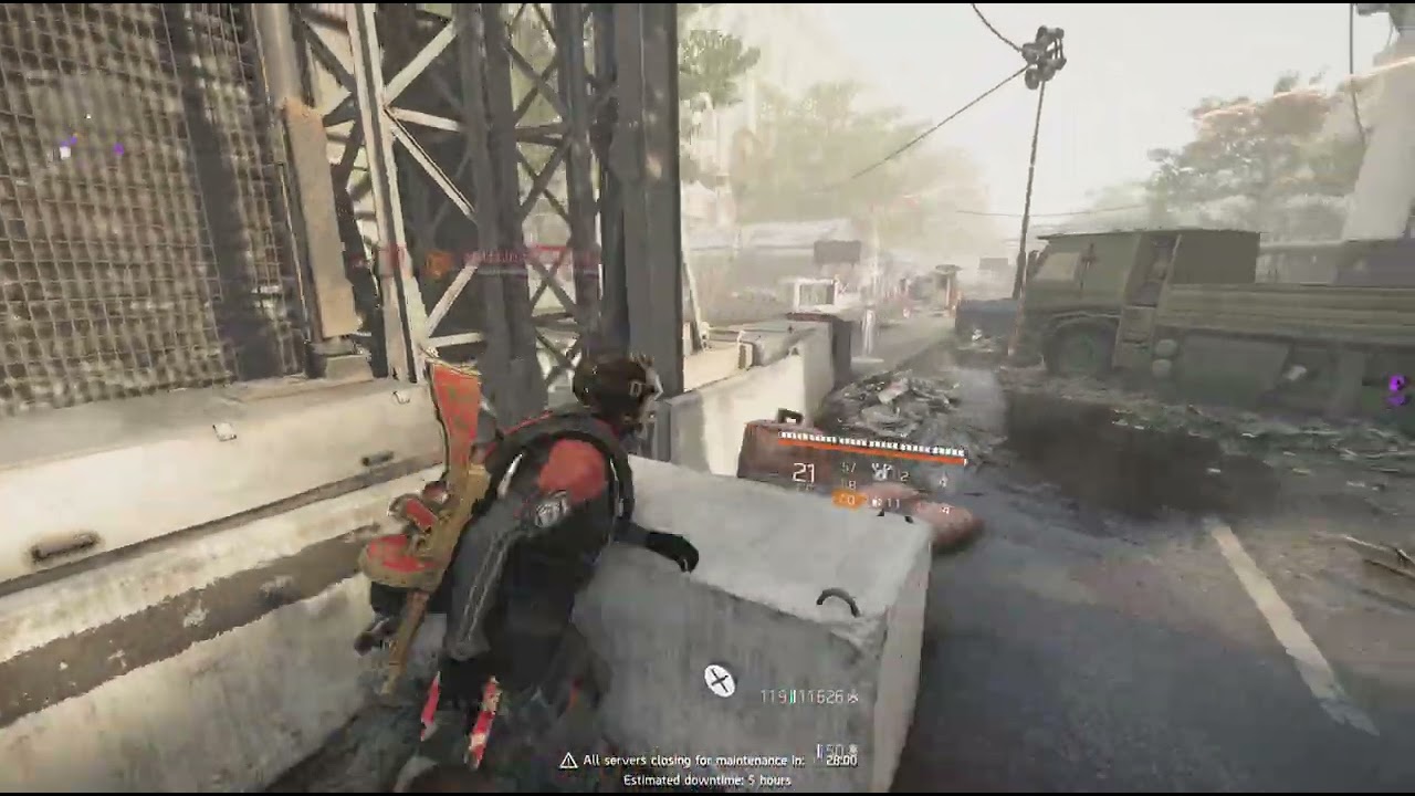 KOZ MICHEAL SLAMMED FOR CHEATING !