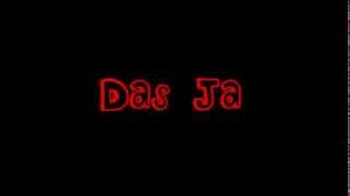 Das Ja - Lehmber Hussainpuri/Dj Sanj