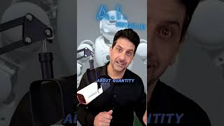 MMP: AI #ai