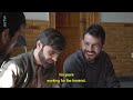 A Feminist and the Taliban (Re-upload) | ARTE.tv Documentary