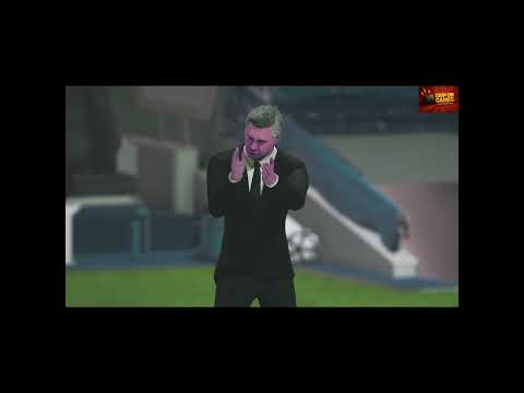 ١٣٩ ٣ من ٤ ريال مدريد ضد يوفنتوس لحظات مضحكة إخفاقات وردود فعل غير متوقعة