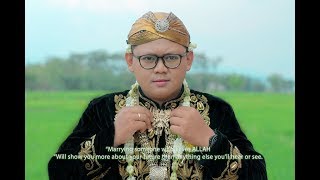 Video <span aria-label=