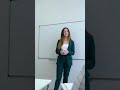 Mastering Reflection for Medical Interviews