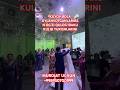 HAYOJONLI DAQIQALAR Rek Trend Wedding Viralvideo Toys Love Fashion Kelinsalom Show Shorts Dens Live