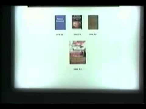 Talmud Jmmanuel, Prof. James Deardorff (3 of 4) PART 1/7 [PL]