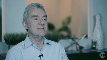 Corero | DDoS Solutions