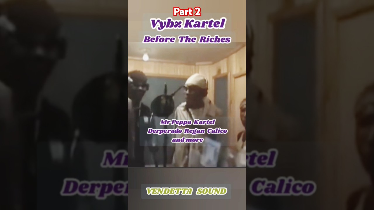 Vybz Kartel #vybzkartel #desperado #fyp #america #jamaica #canada #dancehall #goat #music #love #god