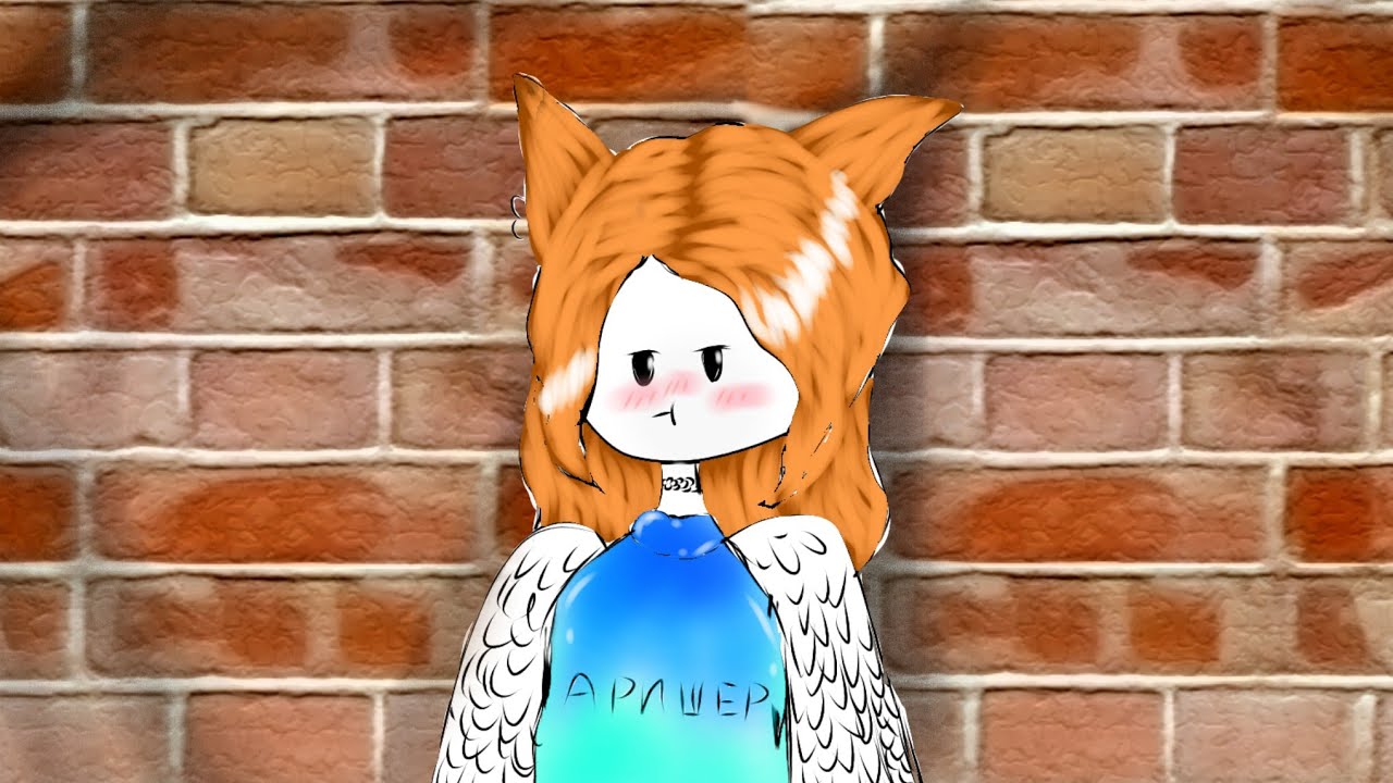 Самая бесячая реакция на Мери съю - YouTube