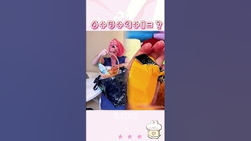 Part 30  Like,comment,subscribe! #Youtube #pov #shorts#MiniDrama#NewVideoAlert#SatisfyingVide