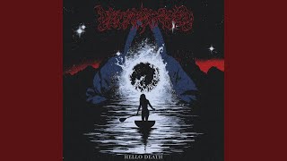 Hello Death - Decapitated & Jinjer