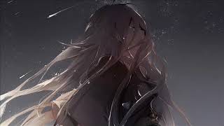 Nightcore -Safe and Sound Christina Grimmie