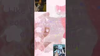 #rans. sorry about bad quality