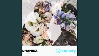 Information Artificial Feelings (Original Mix) Guide